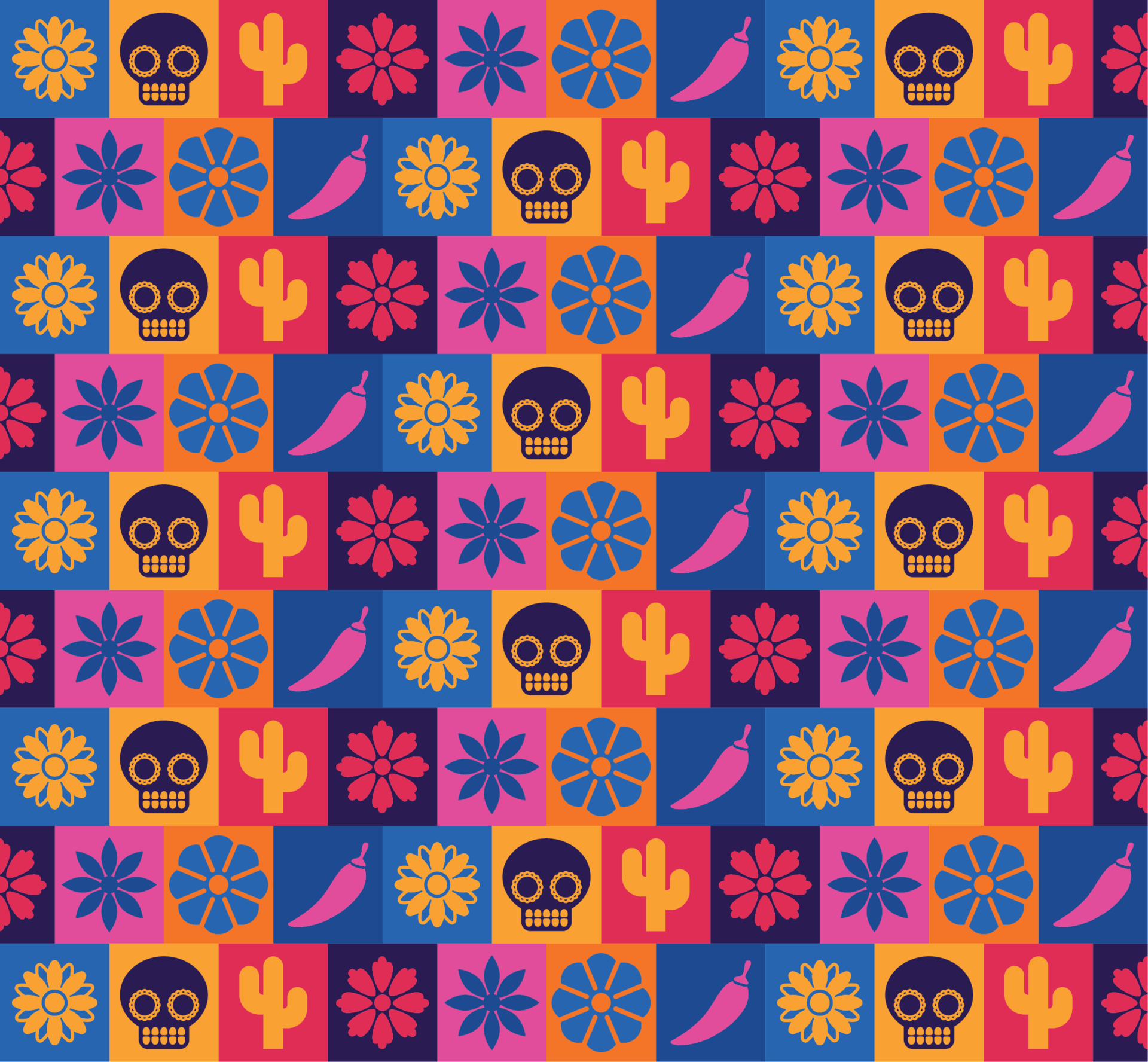 cinco-de-mayo-pattern-21388296-vector-art-at-vecteezy