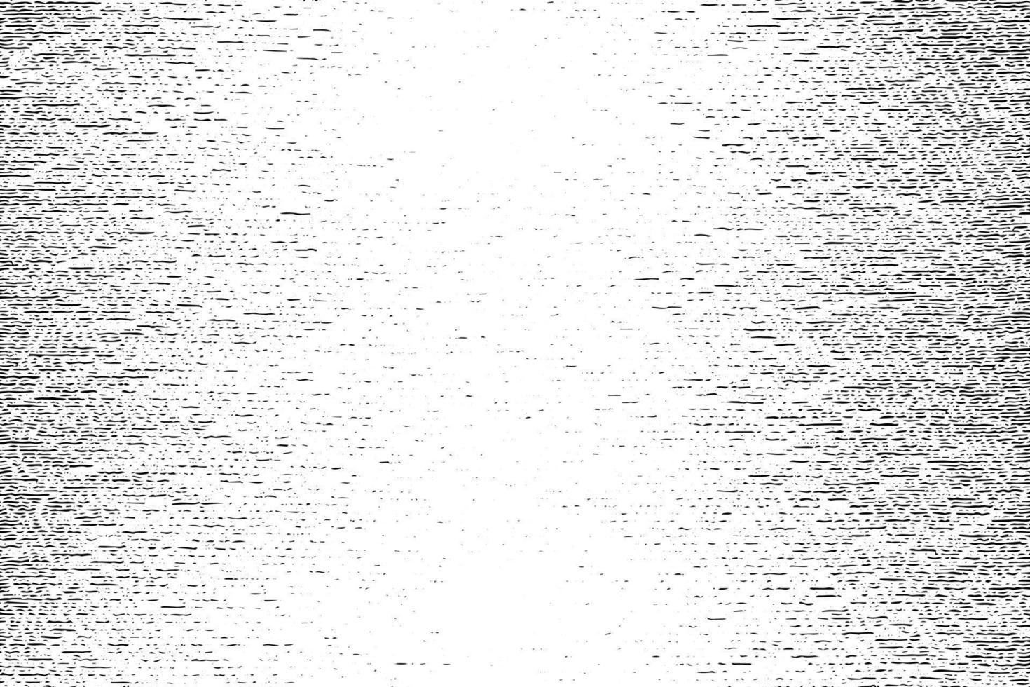 Rustic grunge vector texture with grain and stains. Abstract noise background. Weathered surface.