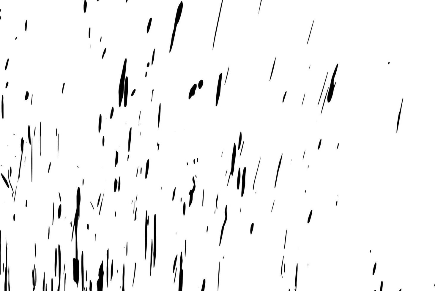 Rustic grunge vector texture with grain and stains. Abstract noise background. Weathered surface.