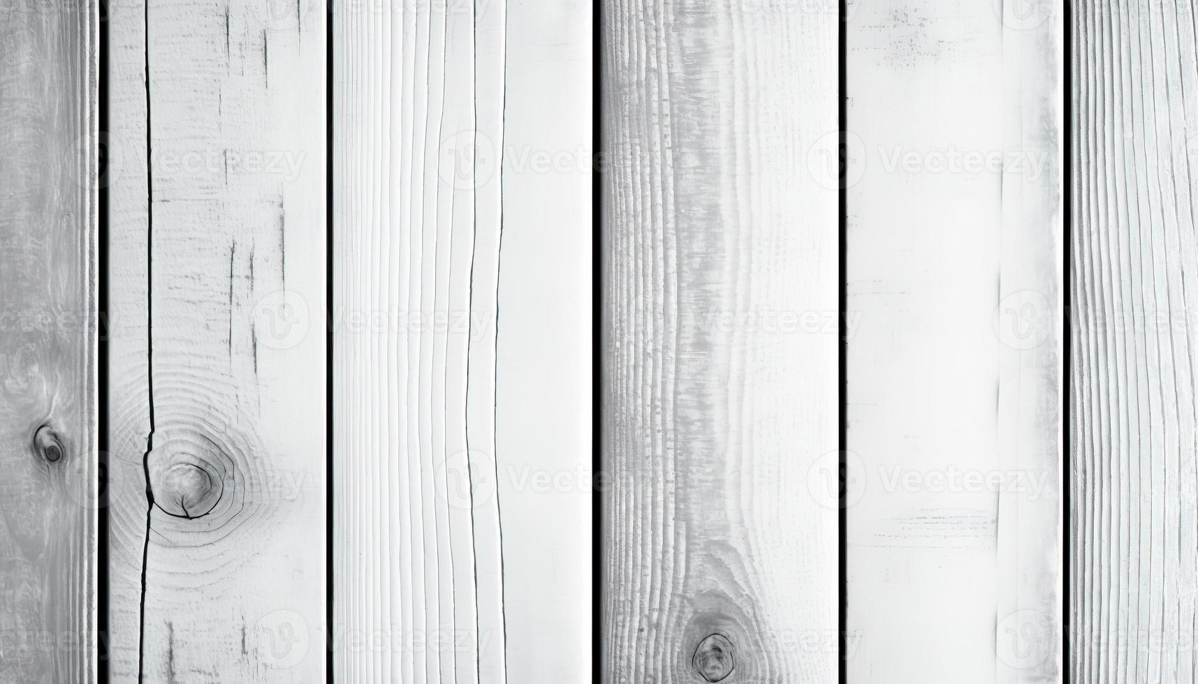 minimalista elegancia en ligero gris de madera antecedentes foto