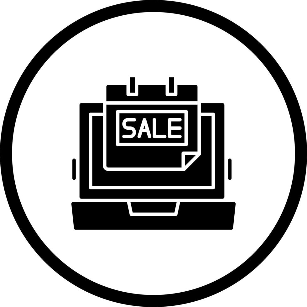 Best Sale Unique Vector Icon