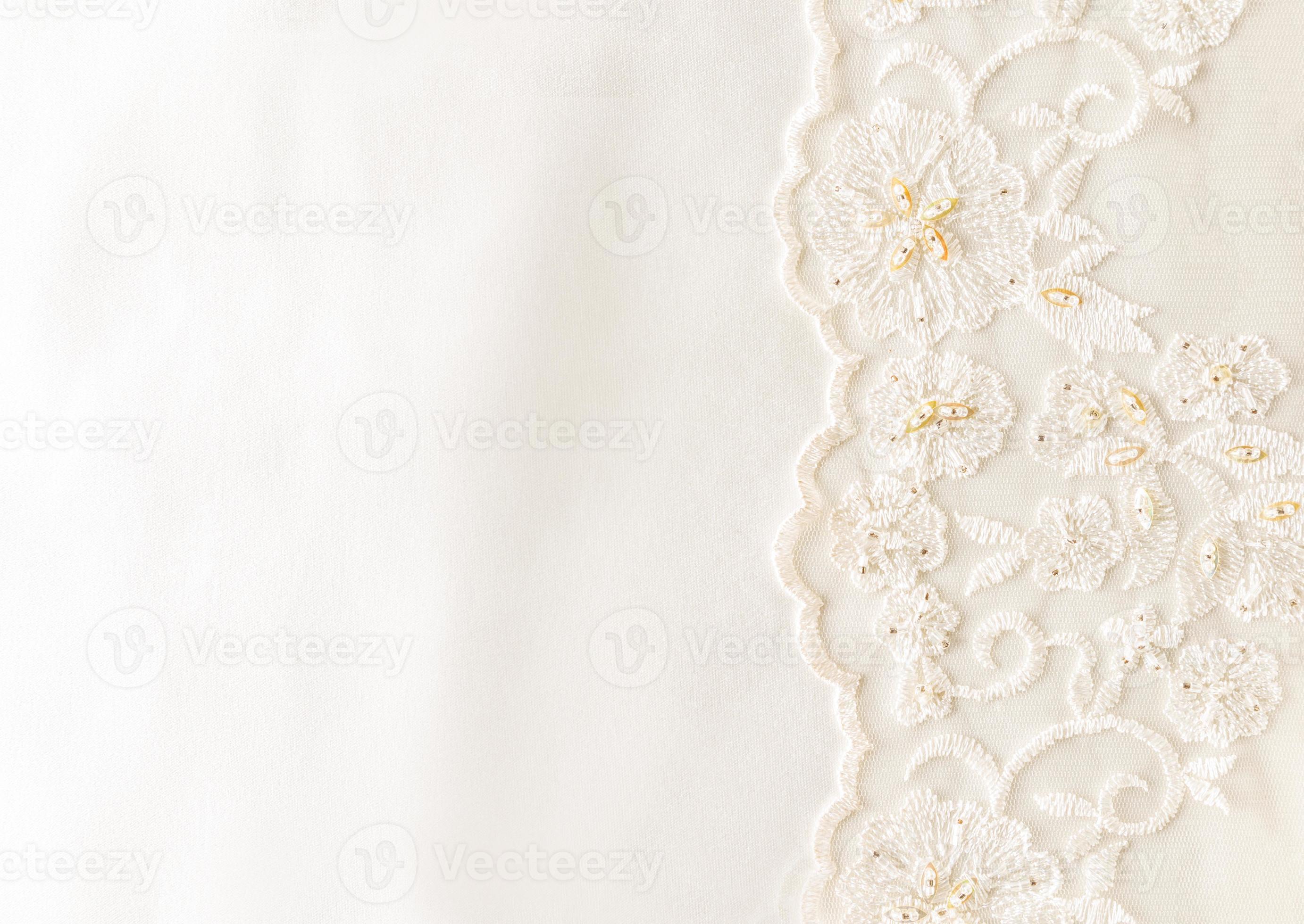 Ivory Lace Background Images – Browse 3,733 Stock Photos, Vectors, and  Video