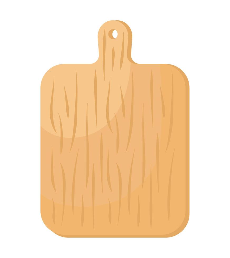 cut table design vector