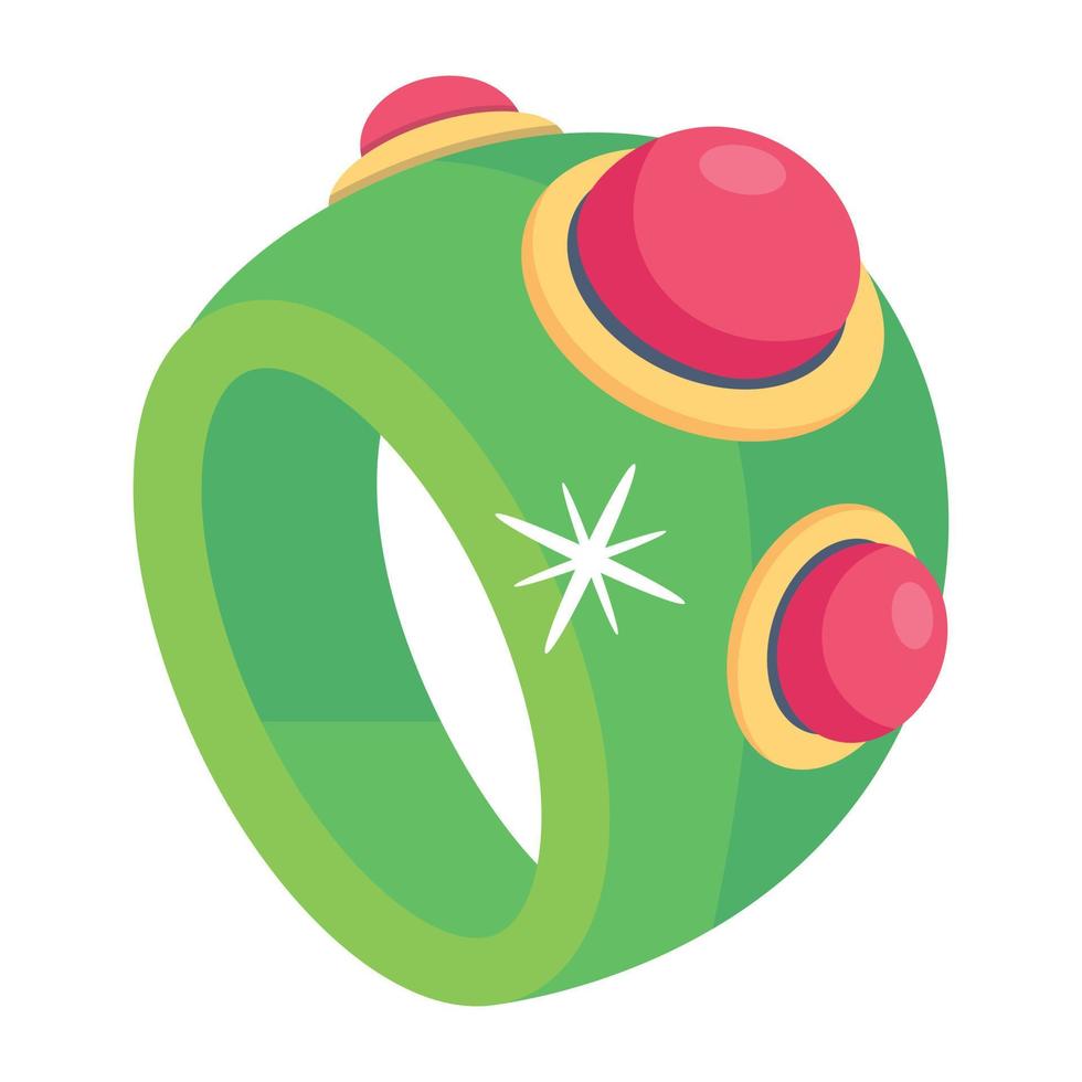 trendy-magic-ring-21395644-vector-art-at-vecteezy