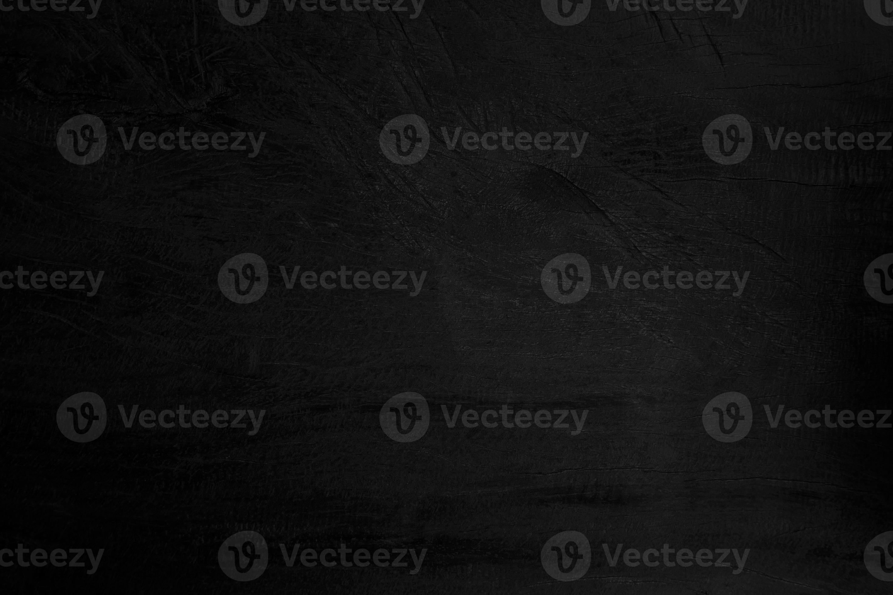 Abstract dark texture background 21397074 Stock Photo at Vecteezy