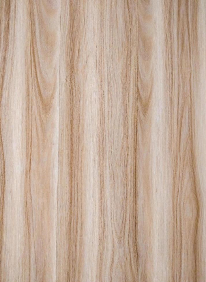 Natural pattern of brown wood. Pine wood pattern. Backdrop background design template, wallpaper vertical. photo