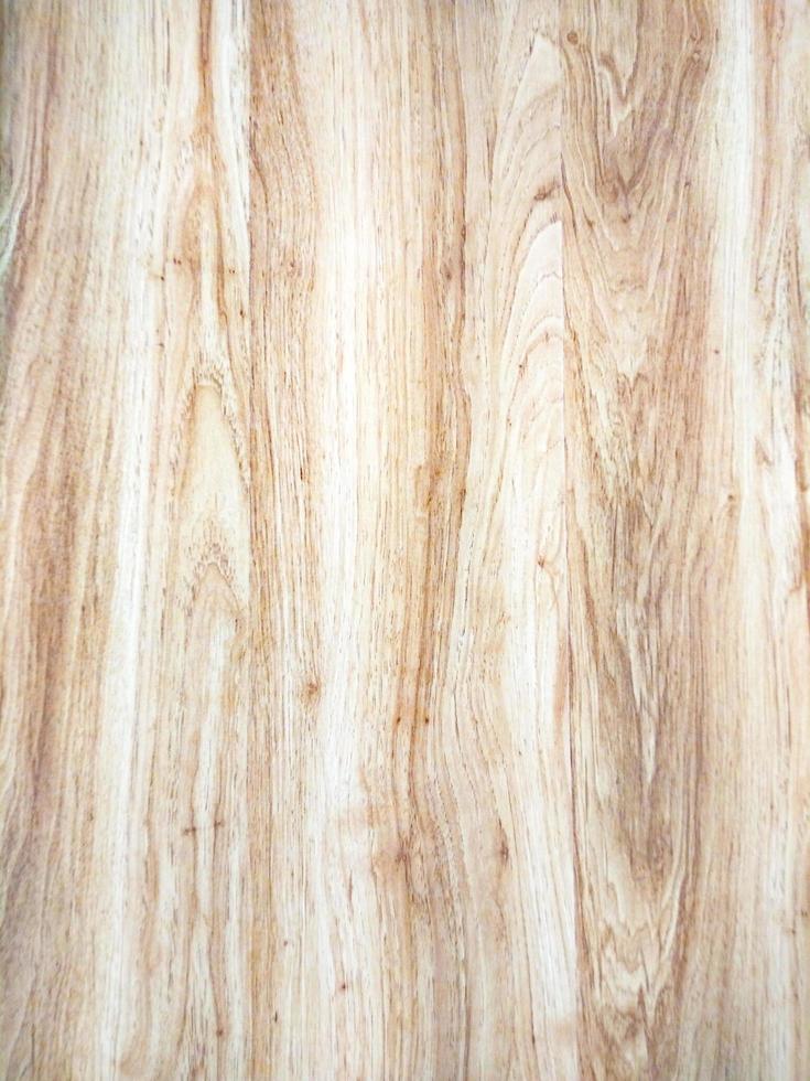 natural modelo de marrón madera. pino madera modelo. fondo antecedentes diseño plantilla, fondo de pantalla vertical. foto