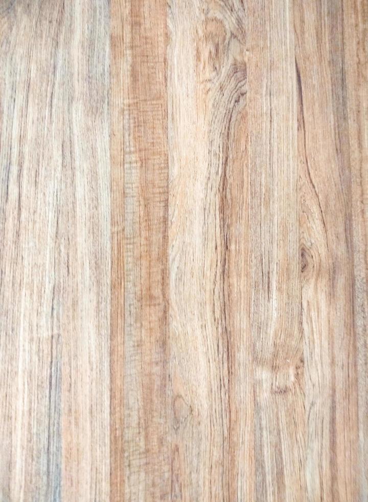 Natural pattern of brown wood. Pine wood pattern. Backdrop background design template, wallpaper vertical. photo