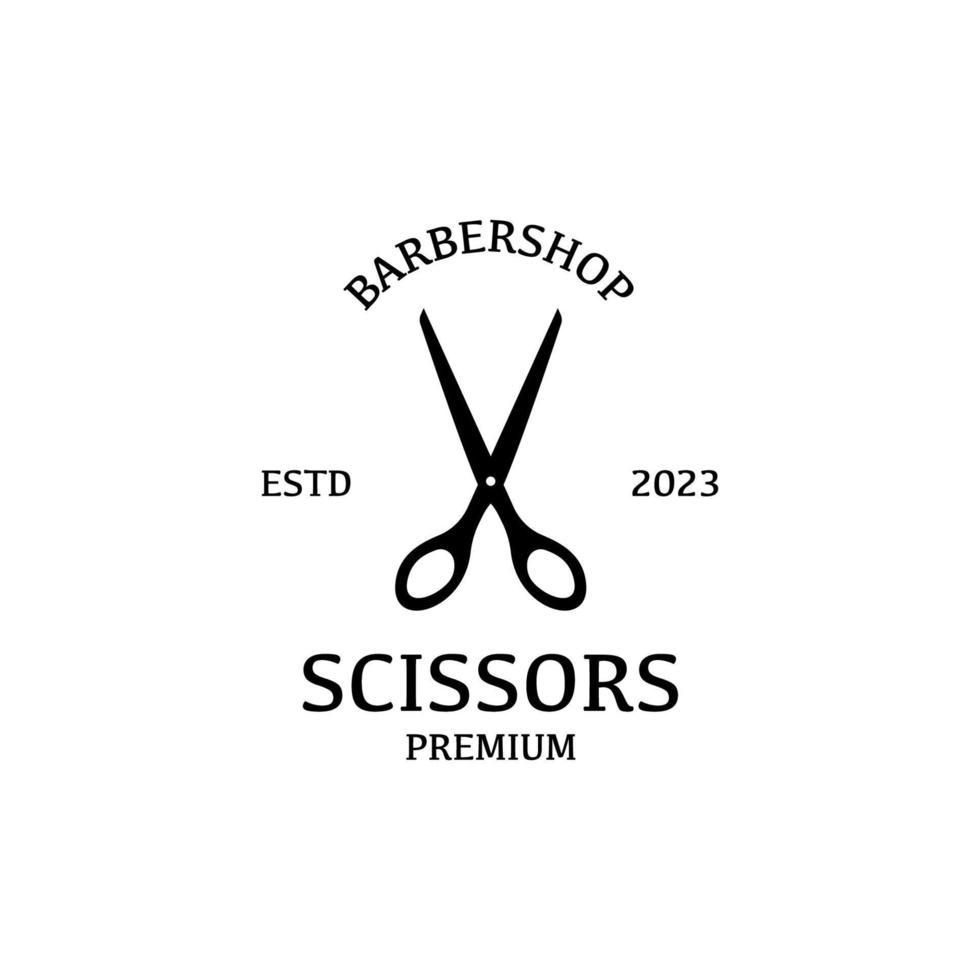 Premium Vector, Barber shop illustration. in 2023