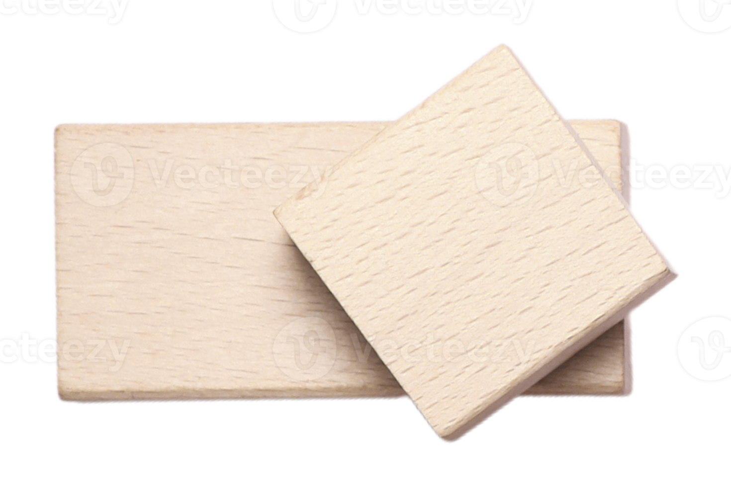 Beige Wood Isolated On A Transparent Background 21398123 Png Beige Wood Isolated On A Transparent Background 21398123 Png