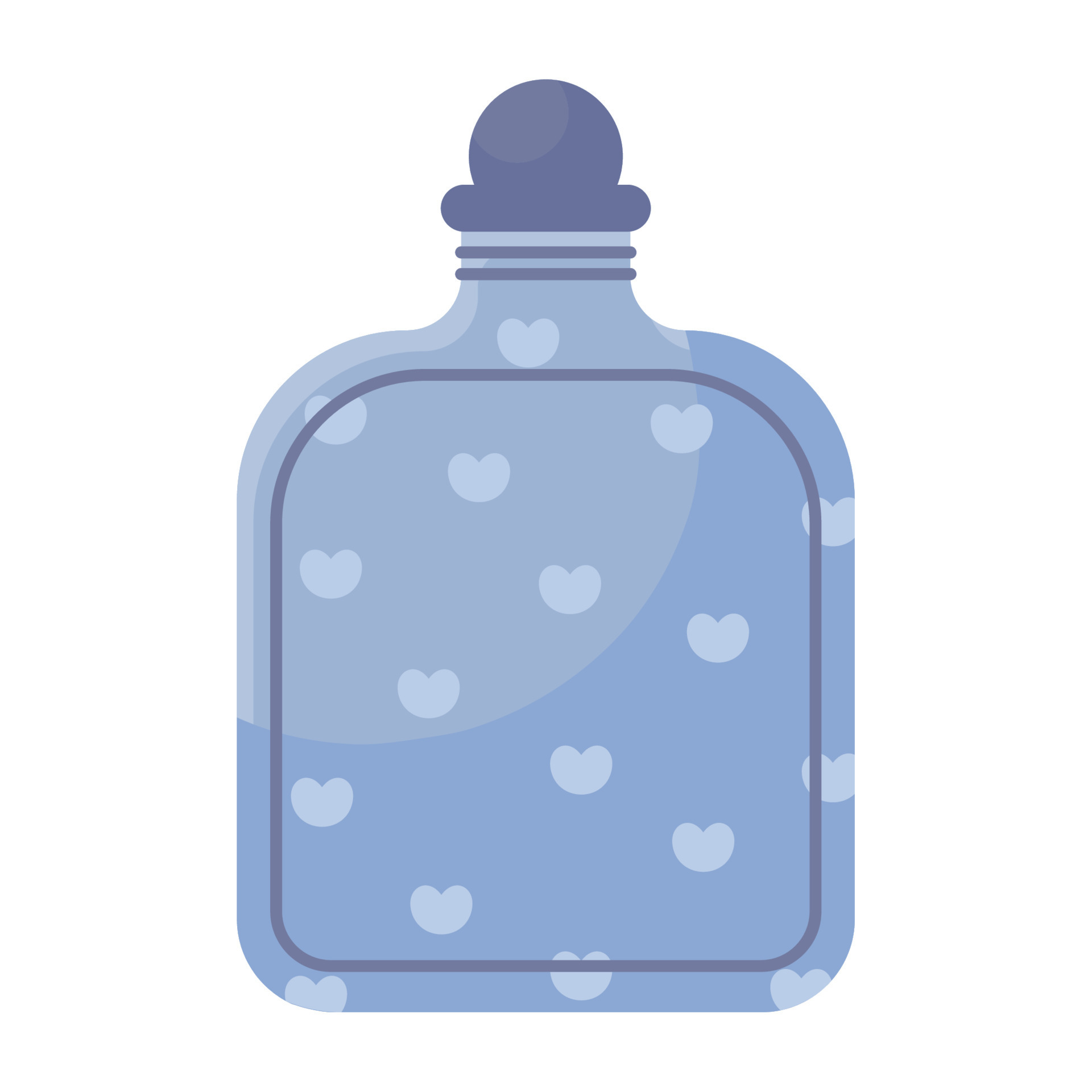 hot-water-bag-21398969-vector-art-at-vecteezy