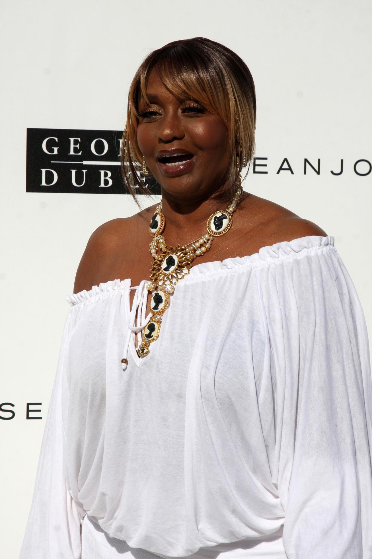 Unlocking The Mysteries Of Janice Combs' Life: A Deeper Dive - gd5y912