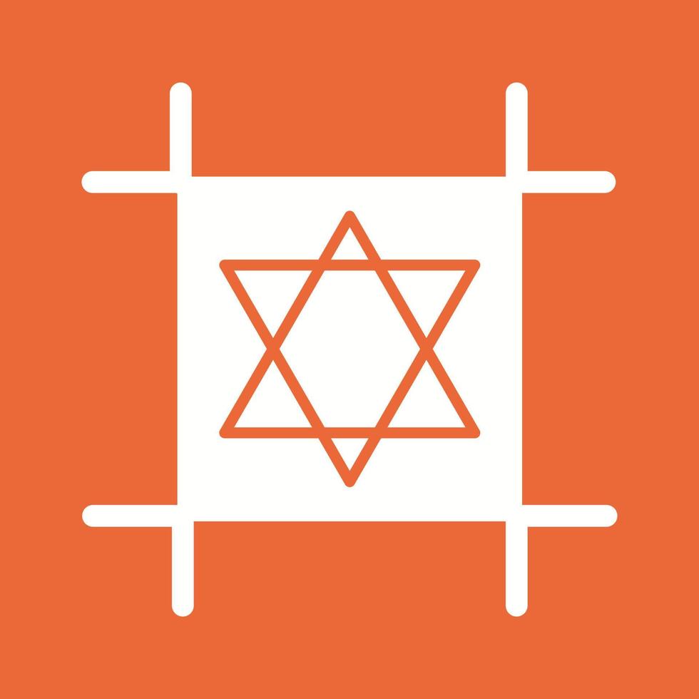 Logo Desing Unique Vector Icon