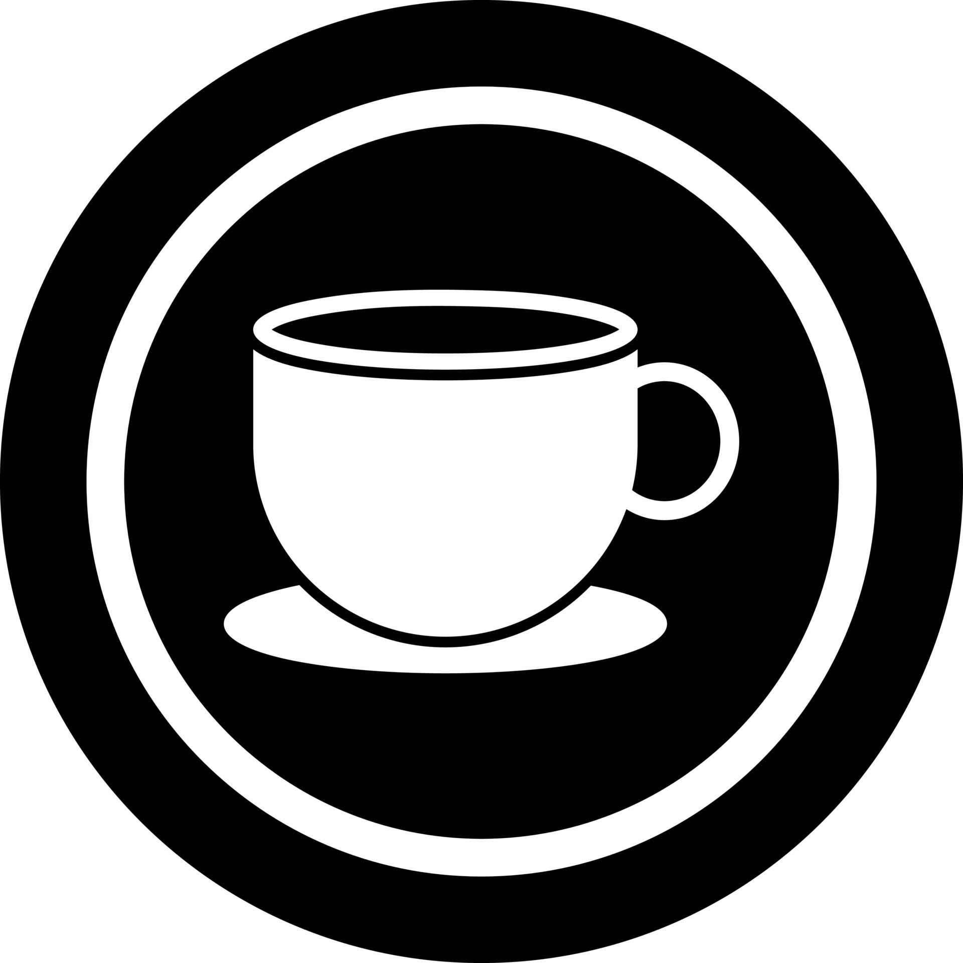 Tea Vector Icon 21402425 Vector Art at Vecteezy