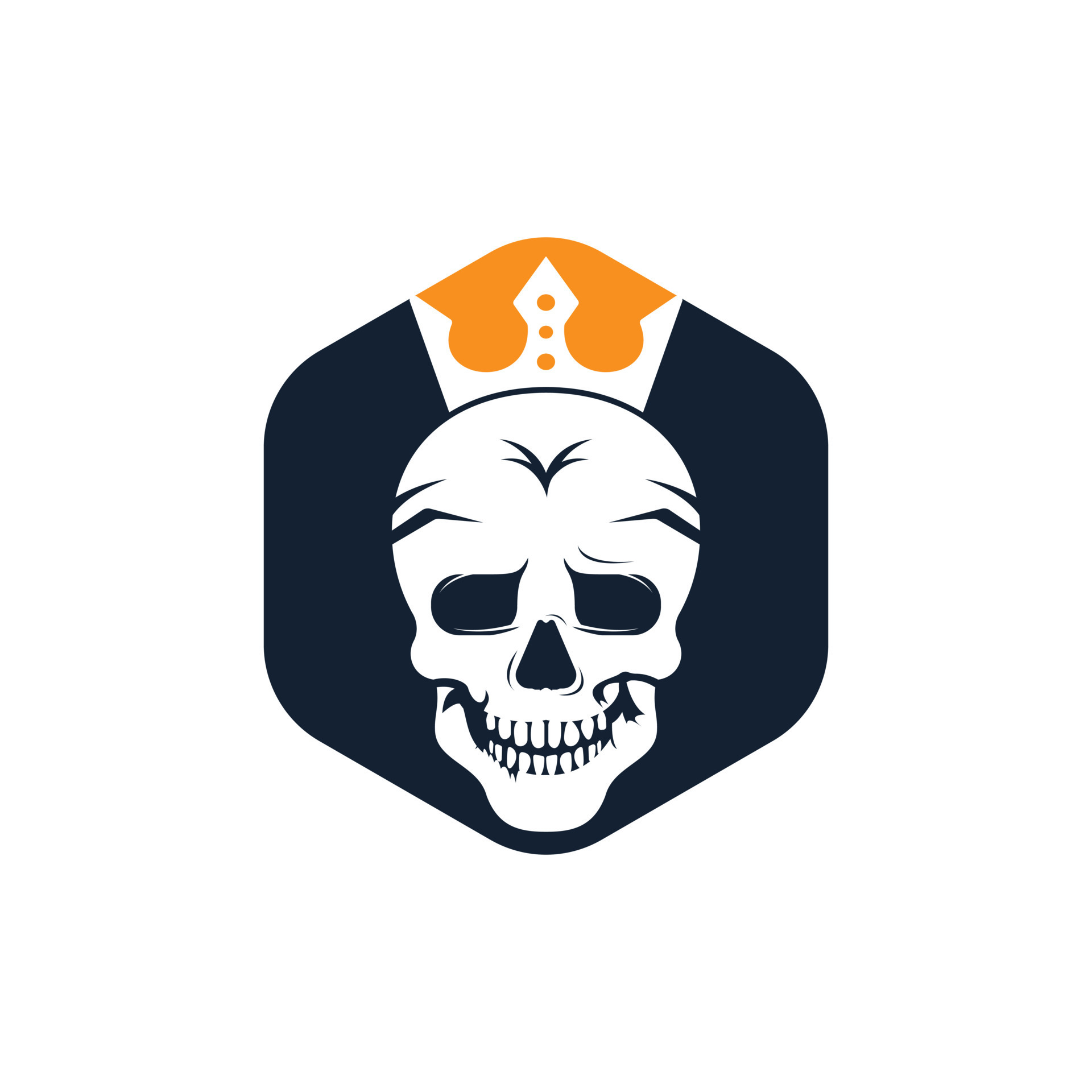 skull-king-vector-logo-design-template-dark-king-logo-design-concept
