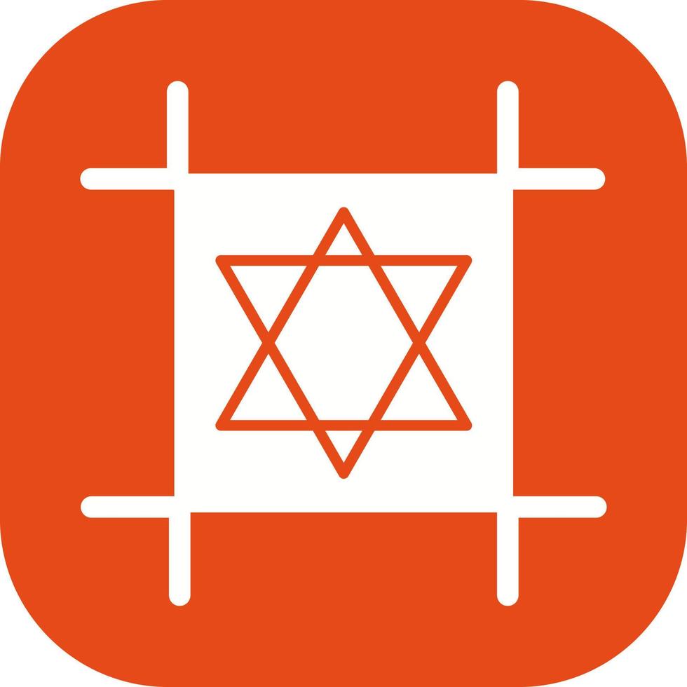 Logo Desing Unique Vector Icon