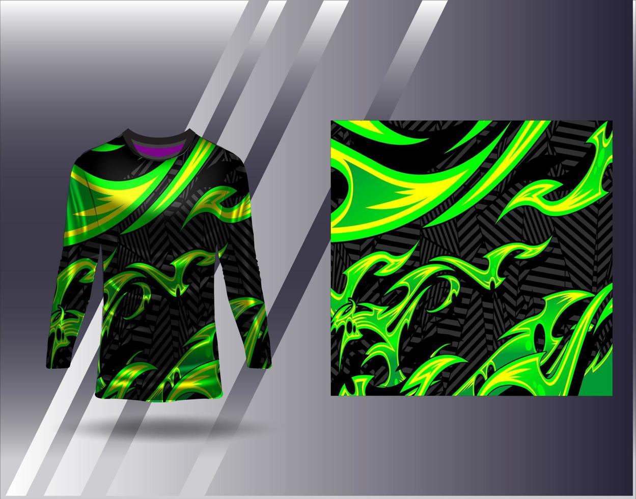 Long Sleeve Template Vector Art Icons And Graphics For Free Download Long Sleeve Template Vector Art Icons And Graphics For Free Download