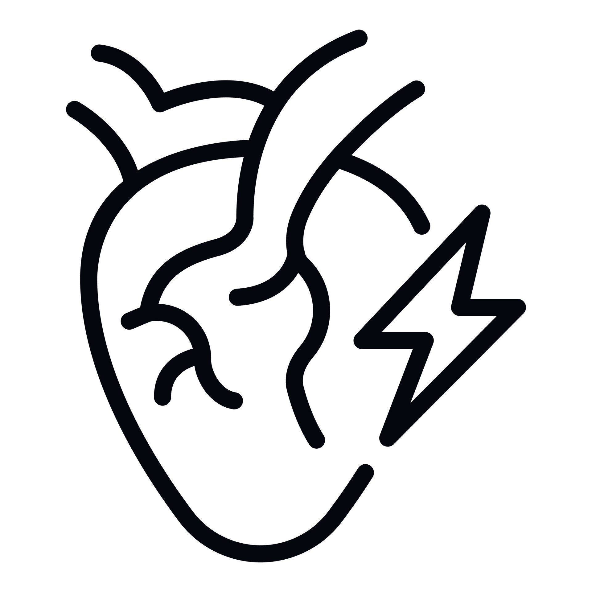 Heart Disease Icon Outline Vector Cardiac Surgery 21407850 Vector Art broken-heart-syndrome