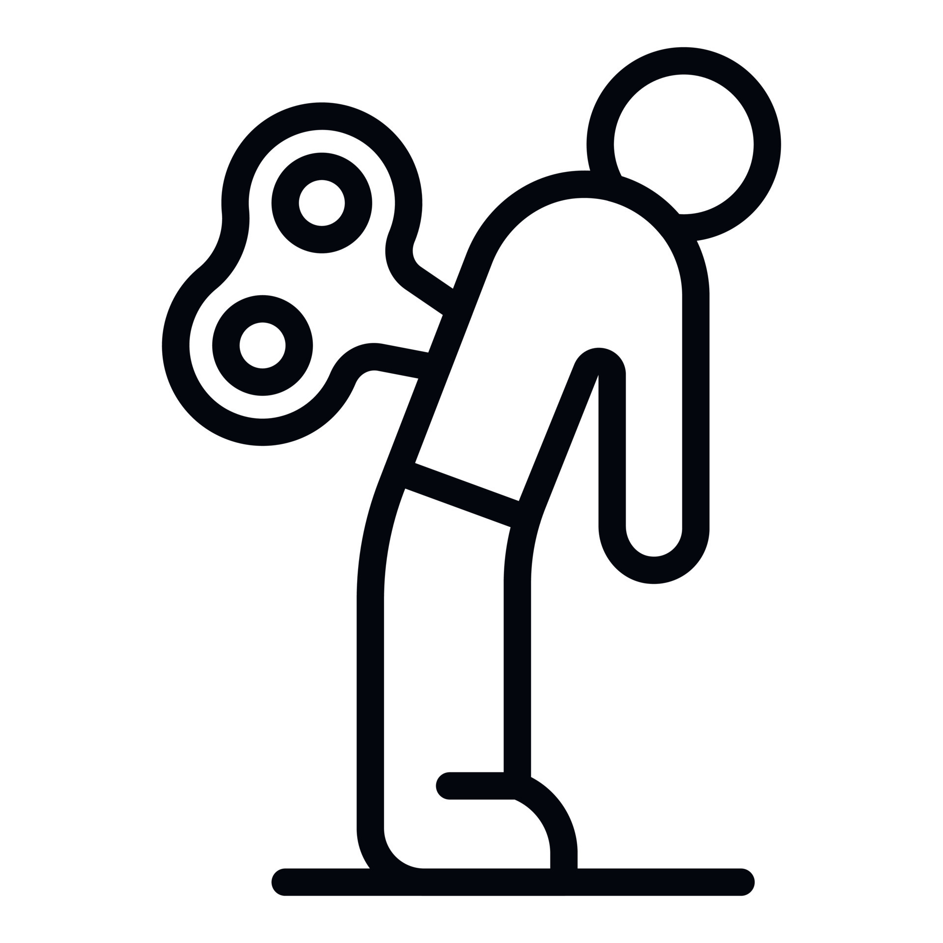 key-burnout-icon-outline-vector-work-employee-21408213-vector-art-at