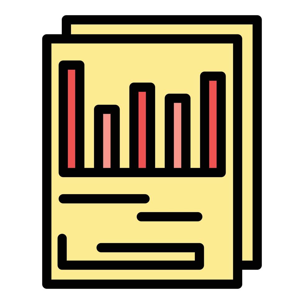 Technical Report Icon Vector Flat 21409577 Vector Art At Vecteezy technical-report-icon-vector-flat-21409577-vector-art-at-vecteezy