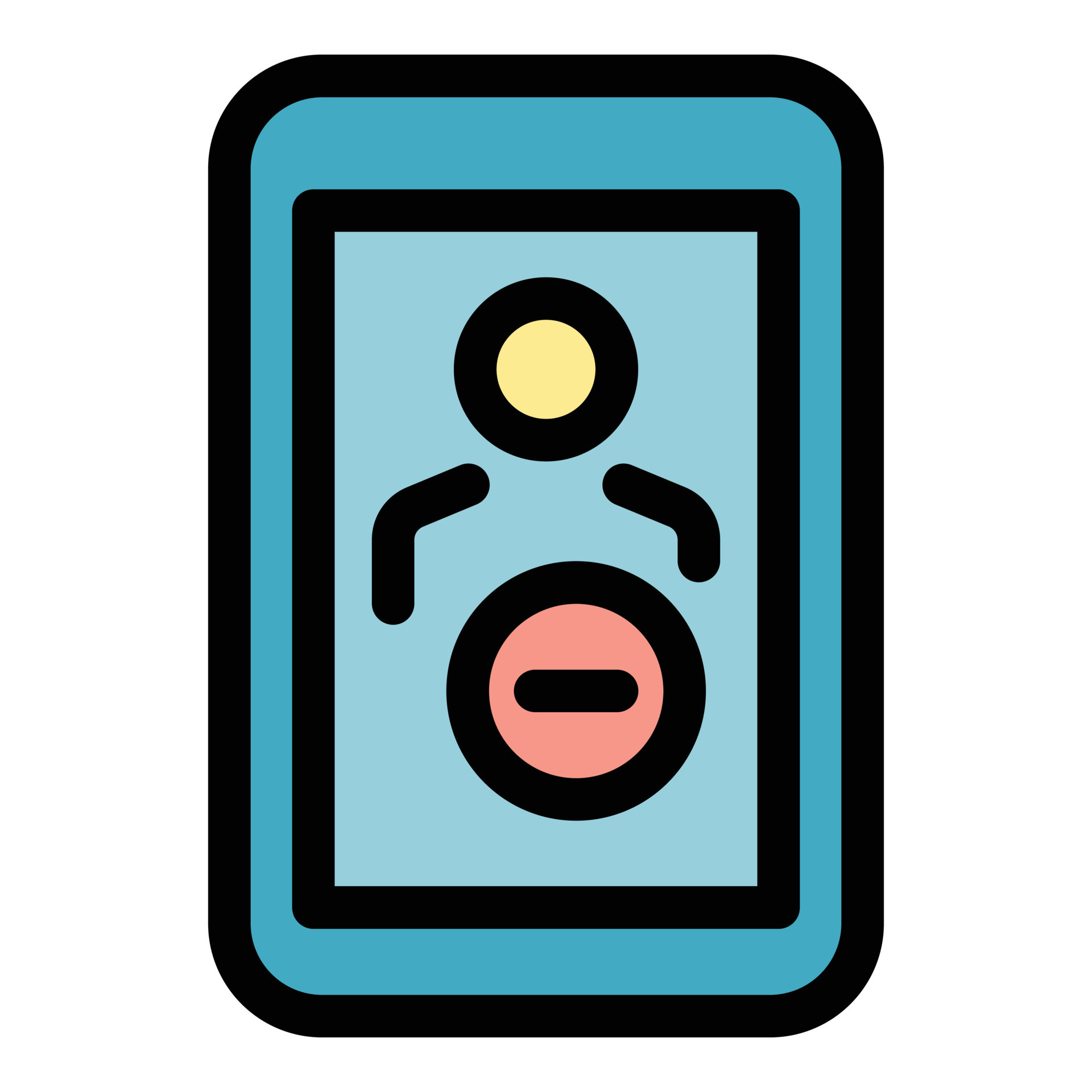 Remove Profile Icon Vector Flat 21409693 Vector Art At Vecteezy remove-profile-icon-vector-flat-21409693-vector-art-at-vecteezy