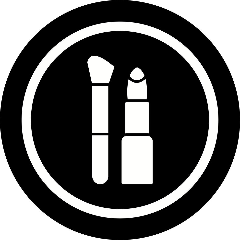 Fashion Vector Icon
