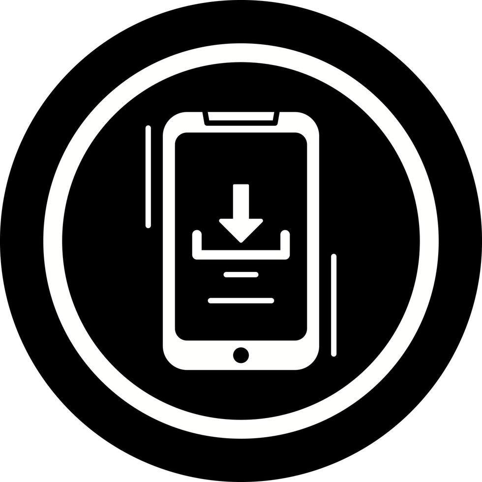 Download Vector Icon
