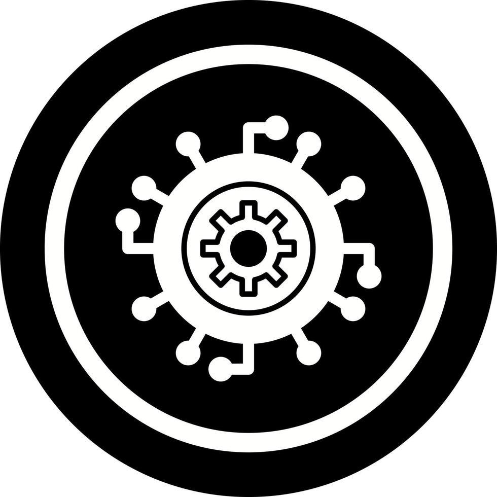 icono de vector de progreso