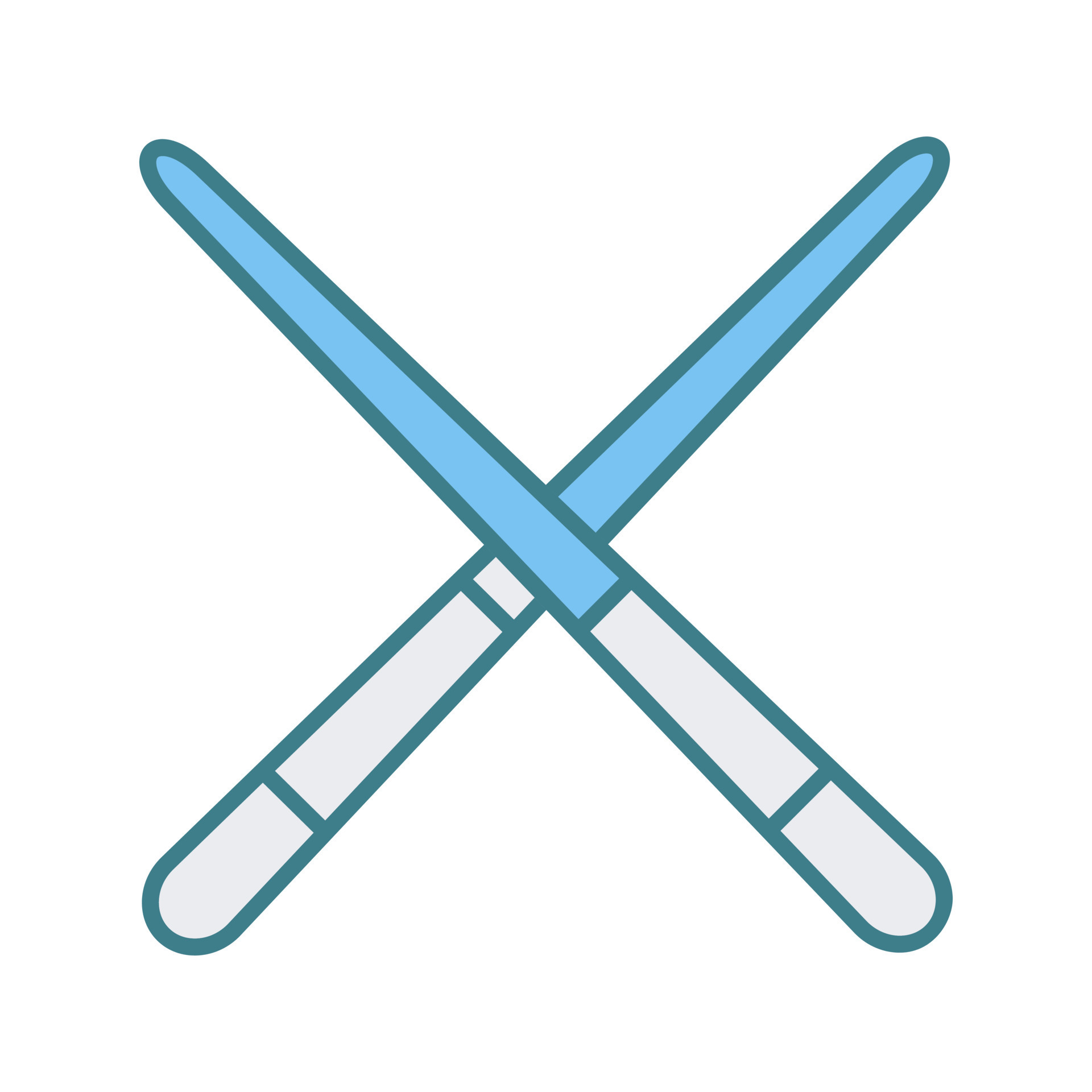 Pool Cue Vector Icon 21411933 Vector Art at Vecteezy