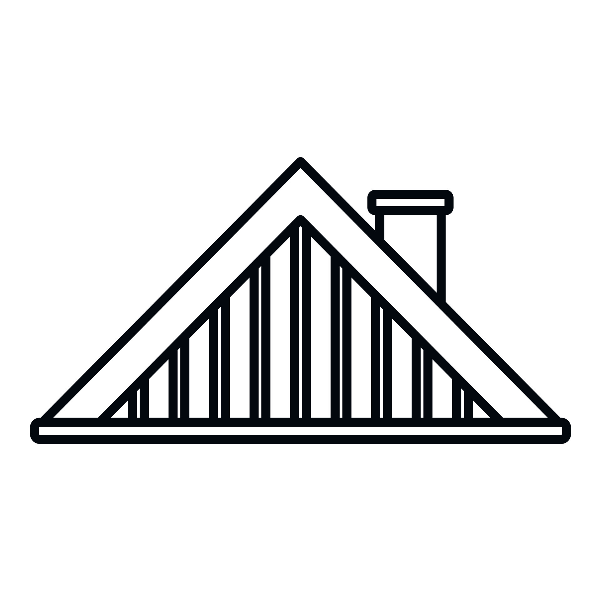 Roof Construction Clip Art Cover Roof Icon Outline House Construction Vector