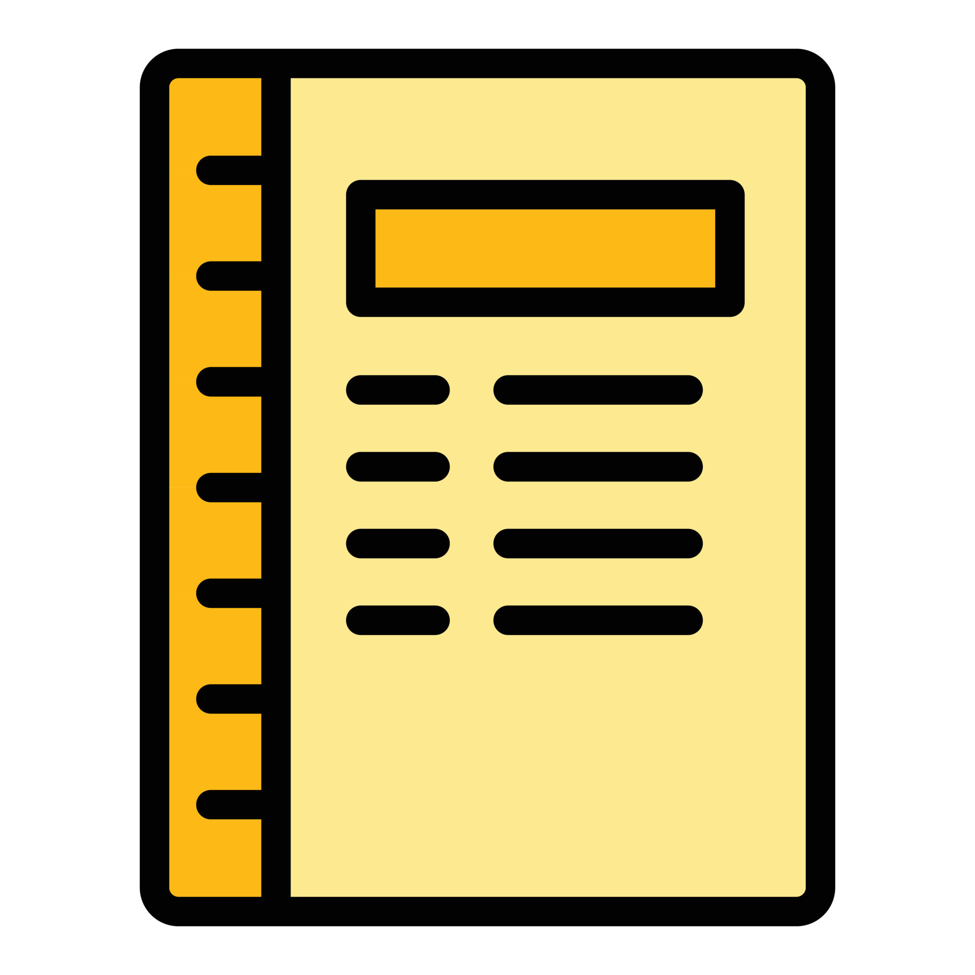 task-schedule-notebook-icon-vector-flat-21412975-vector-art-at-vecteezy