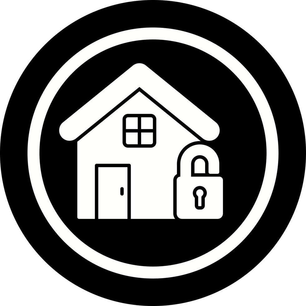 Unlocked Vector Icon