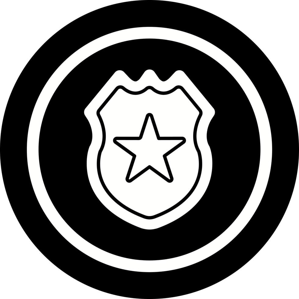 Shield Vector Icon