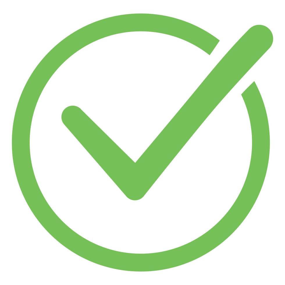 check vs check on WordReference Forums