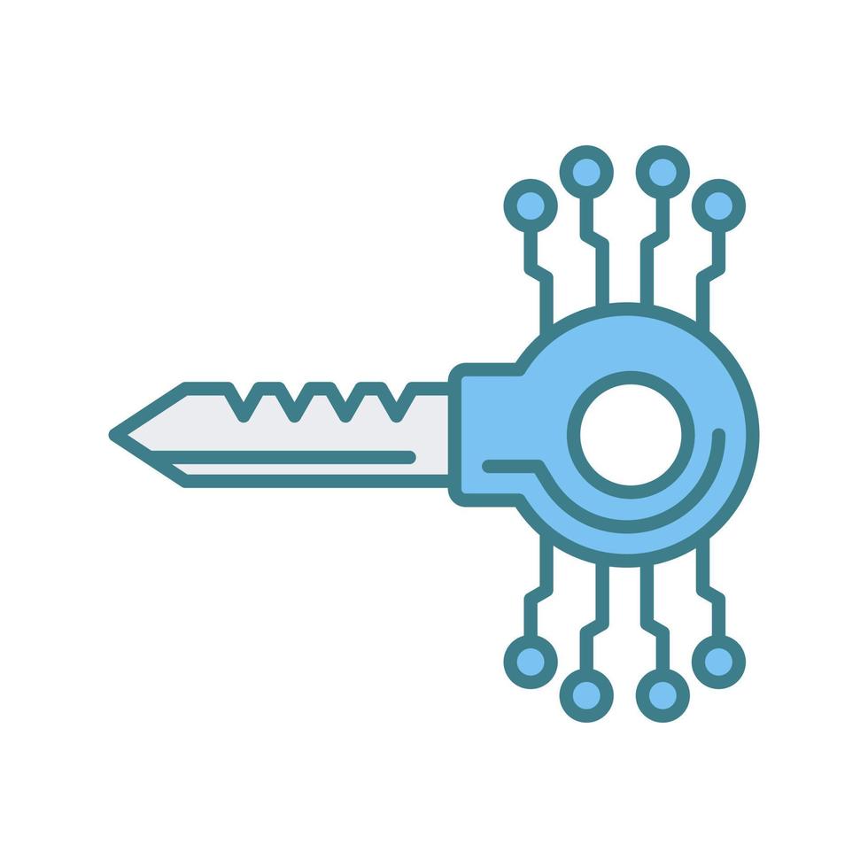 Key Code Vector Icon 21418921 Vector Art At Vecteezy key-code-vector-icon-21418921-vector-art-at-vecteezy