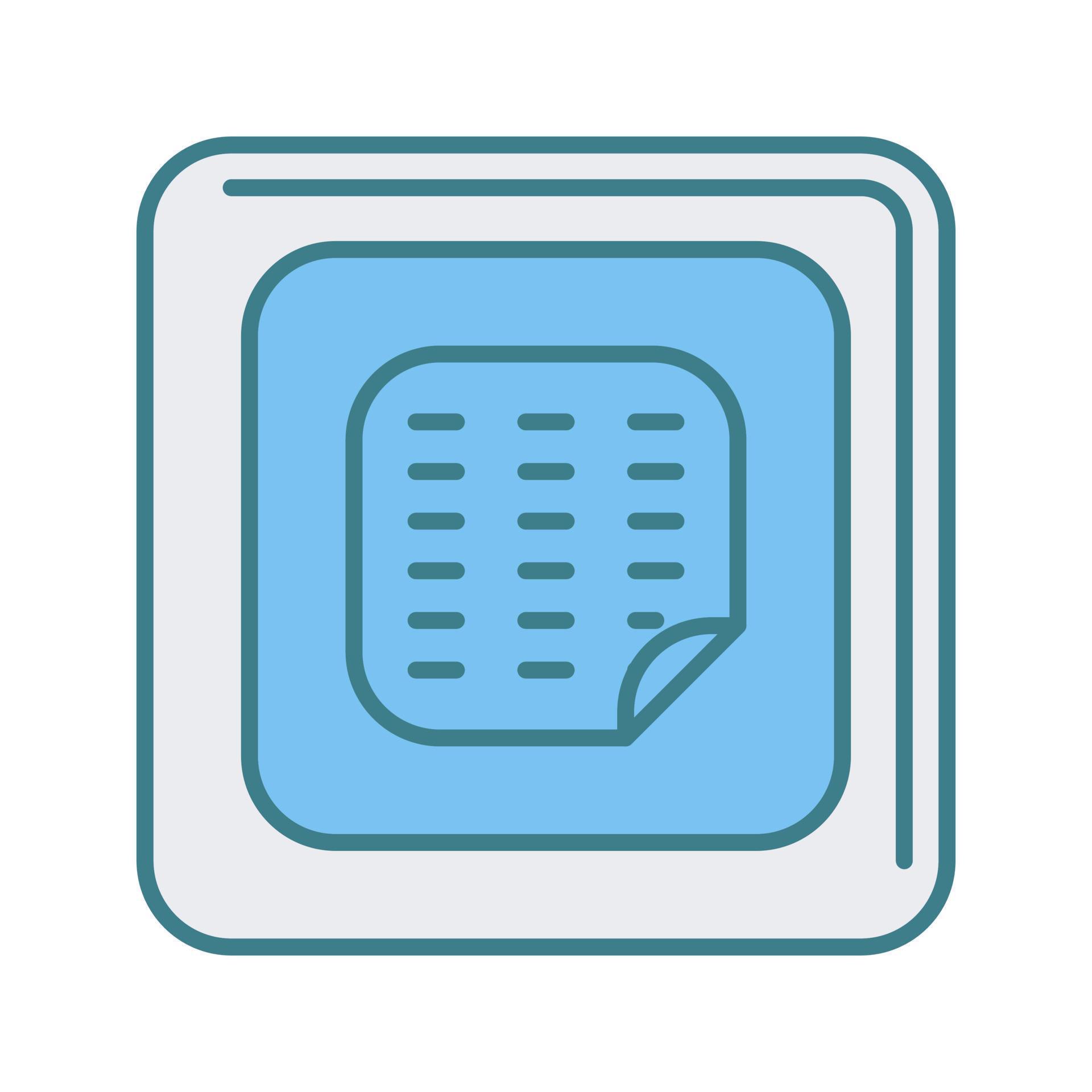 Nicotine Patch Vector Icon 21420459 Vector Art at Vecteezy