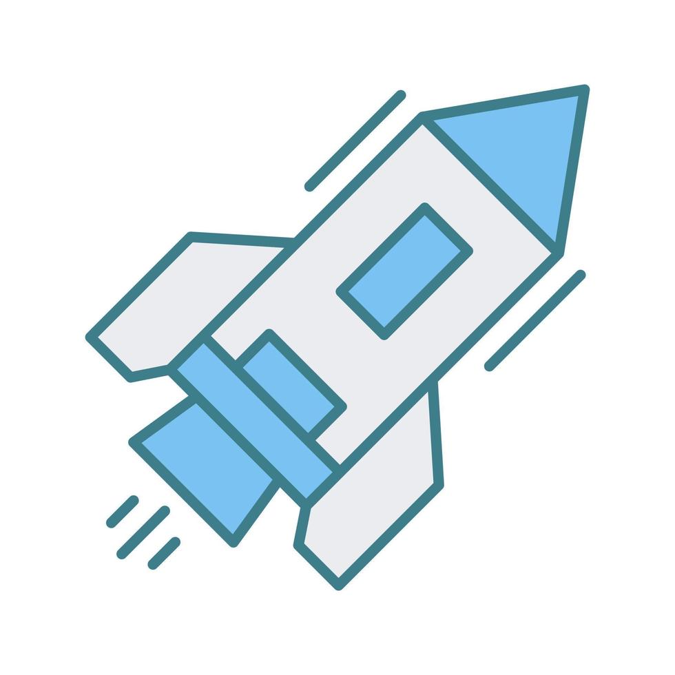 icono de vector de inicio