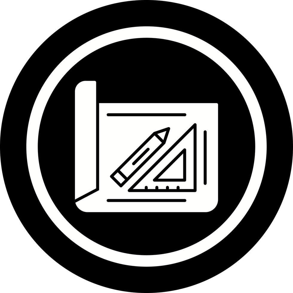 Development Unique Vector Icon