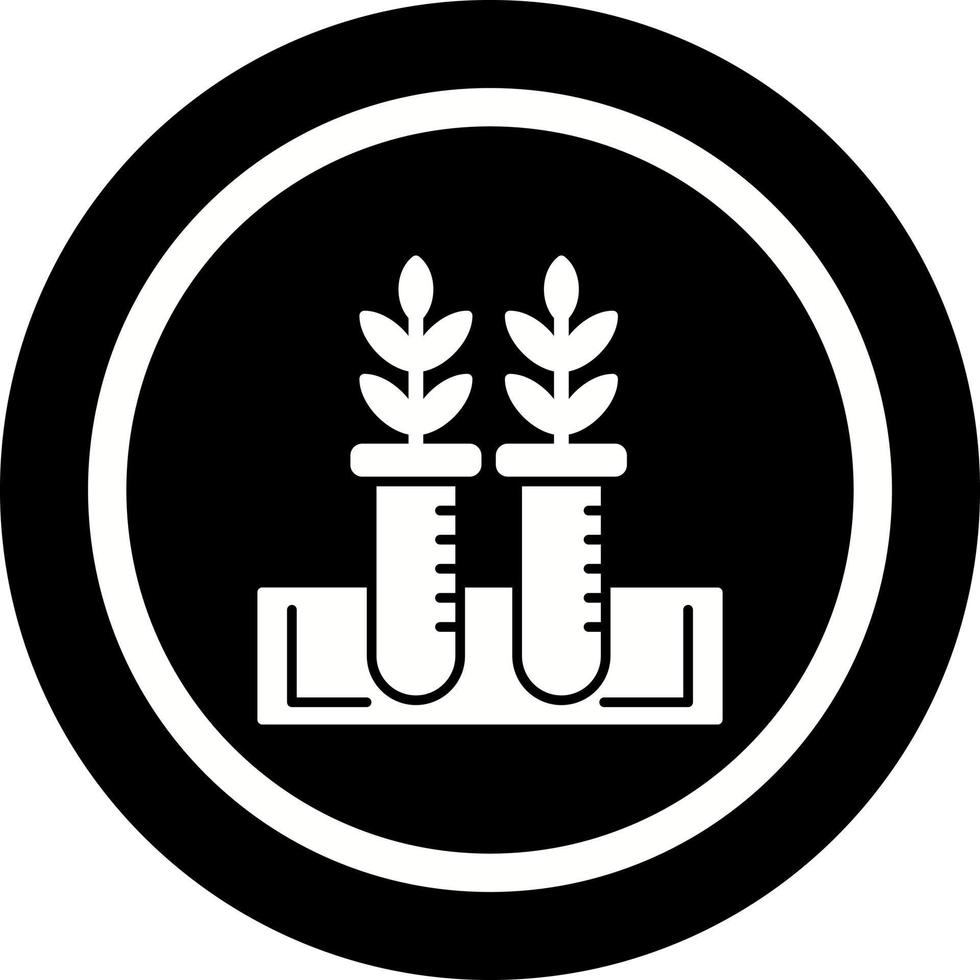 Test Vector Icon