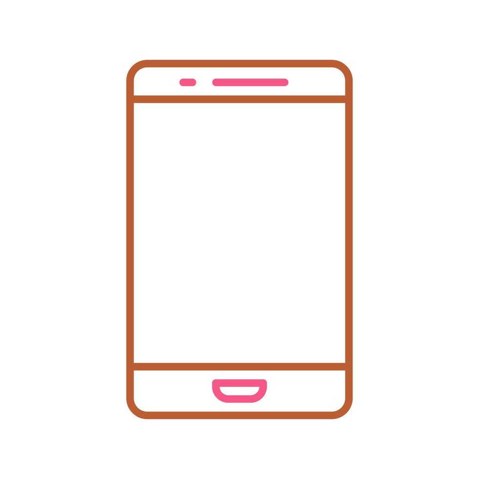 Red Mobile Vector Art, Icons, and Graphics for Free Download