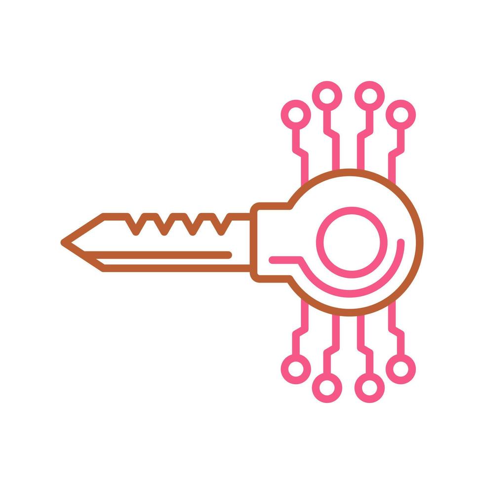 Key Code Vector Icon 21424258 Vector Art At Vecteezy key-code-vector-icon-21424258-vector-art-at-vecteezy