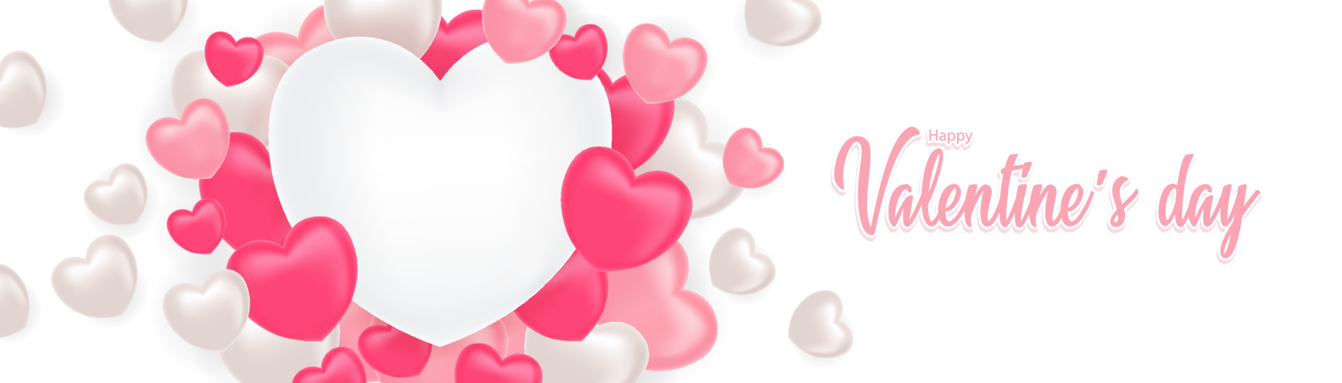 Valentine S Day Vector Illustration 21426112 Vector Art At Vecteezy Valentine S Day Vector Illustration 21426112 Vector Art At Vecteezy