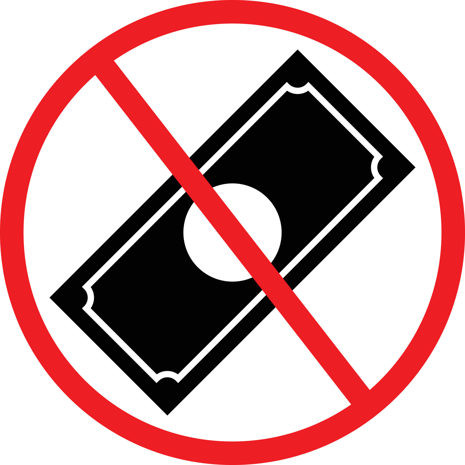 no-cash-allowed-prohibition-sign-symbol-icon-21426275-vector-art-at