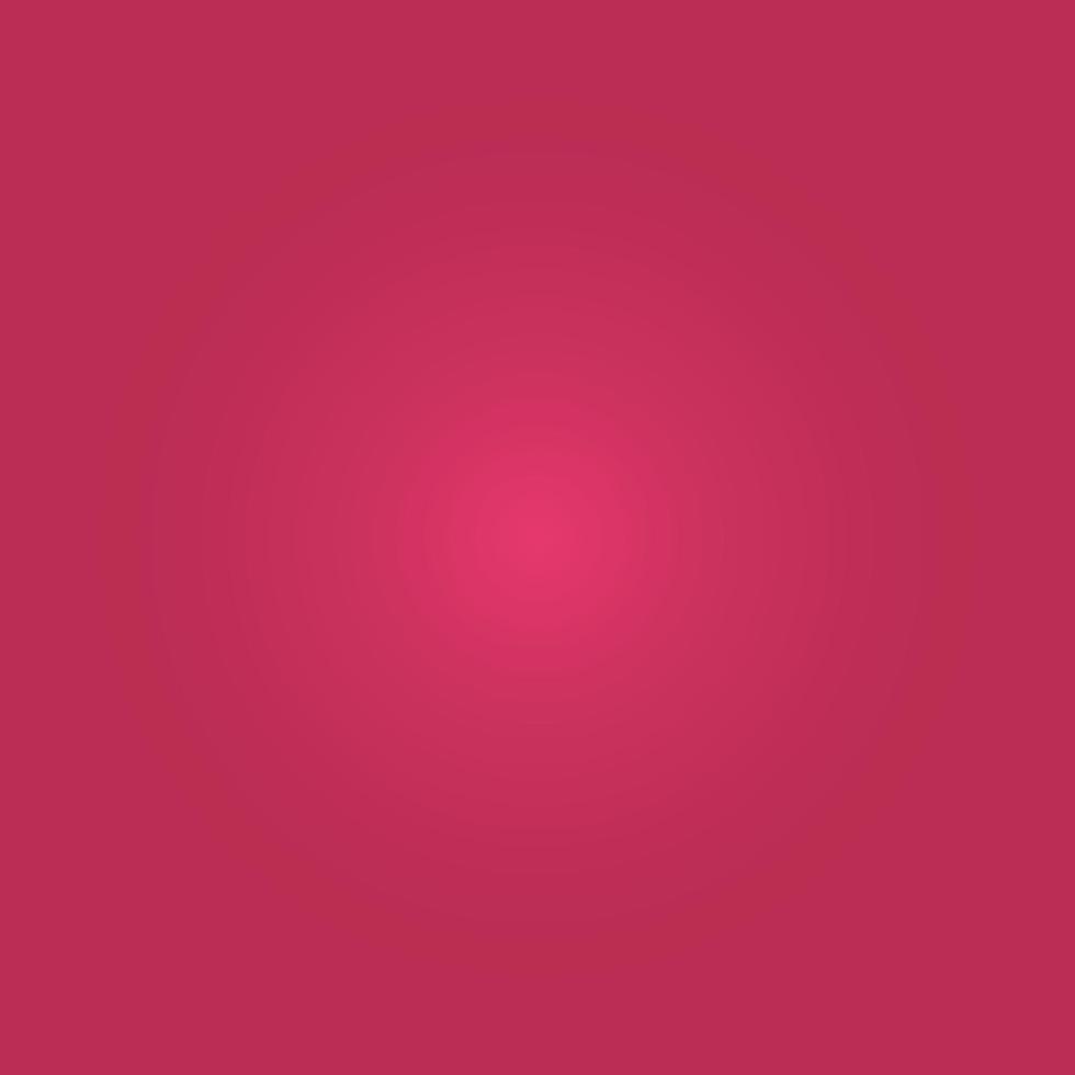 Special premium background in viva magenta vector