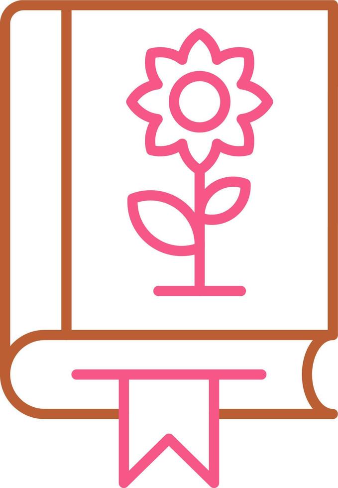 Nature Vector Icon