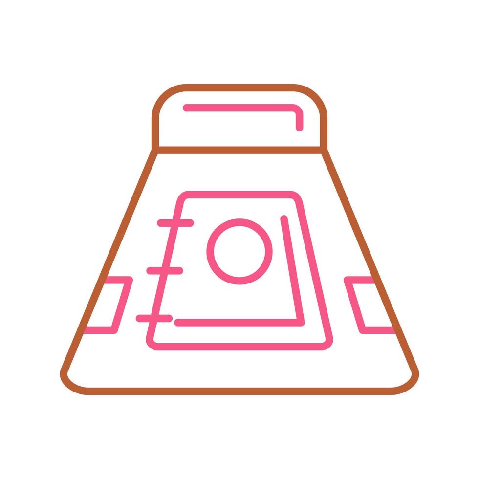 Module Vector Icon
