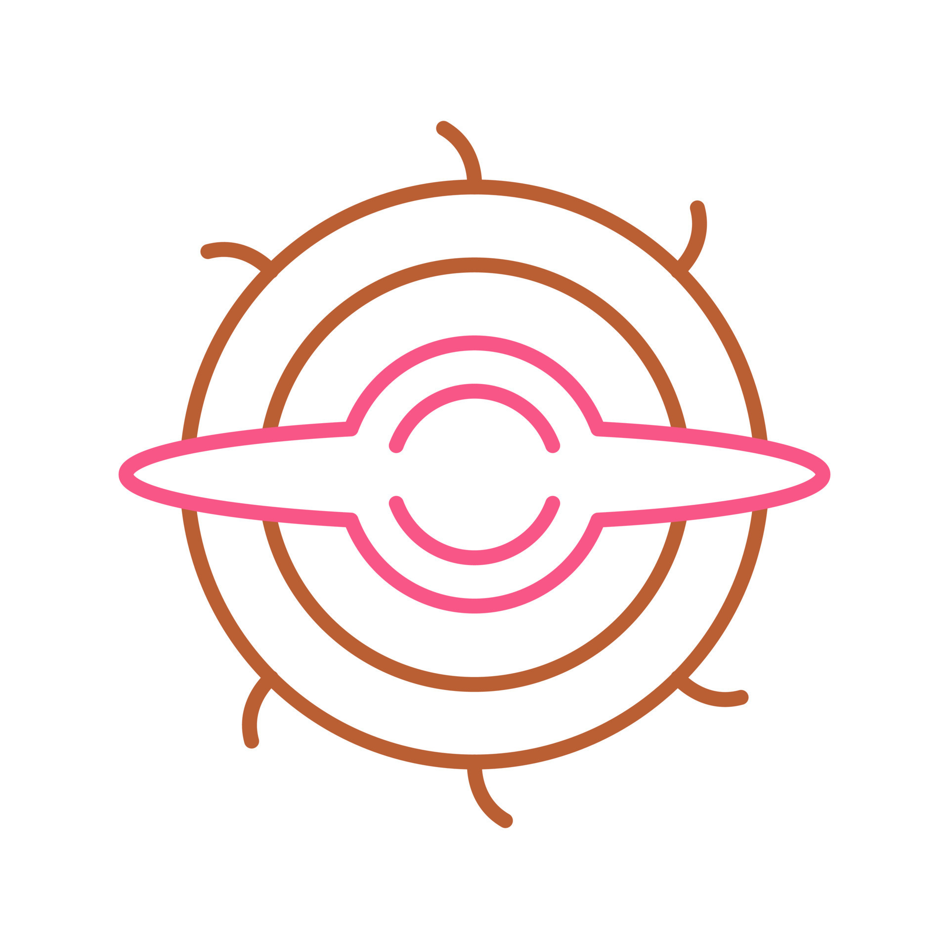 Black Hole Vector Icon 21427915 Vector Art at Vecteezy