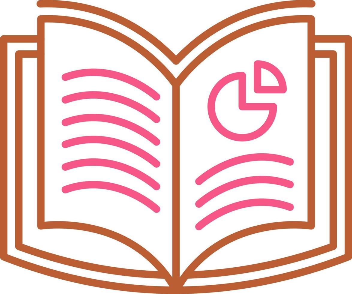 Home Work Vector Icon