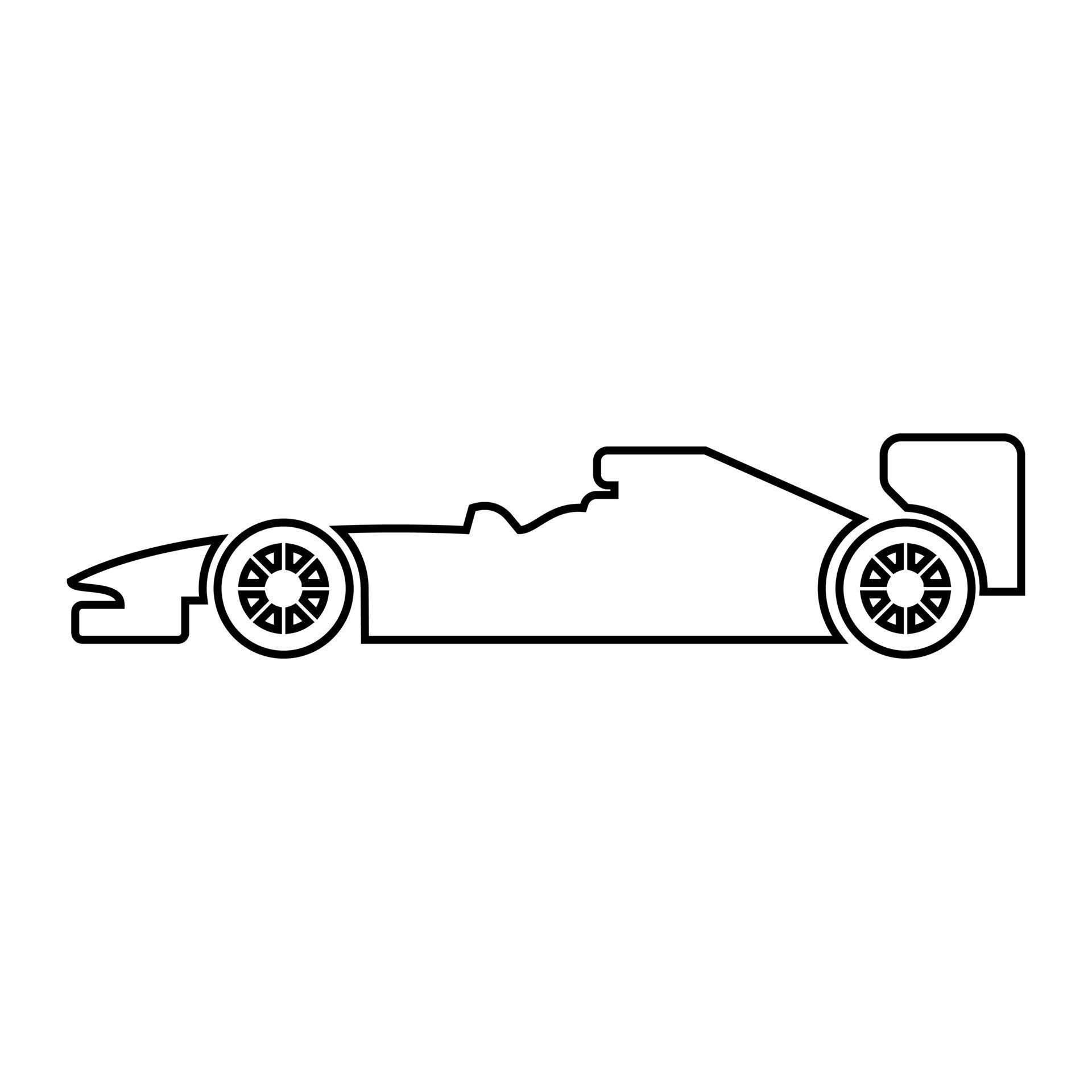 automobile-icon-vector-car-illustration-sign-collection-vehicle
