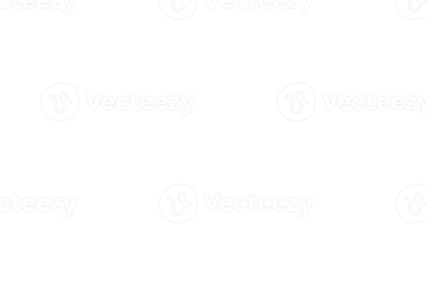white cloud cutout on the background and texture. png